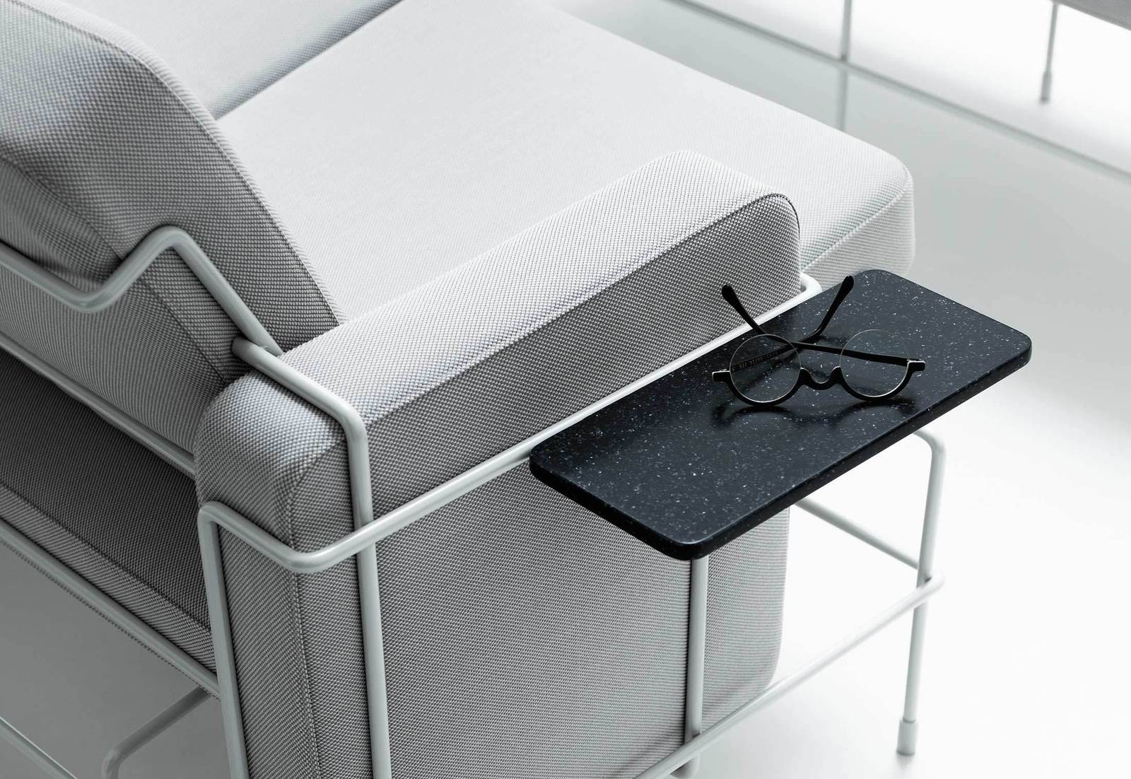 乐竞平台 - 坐具|沙发|办公家具|设计师家具|交通休闲沙发